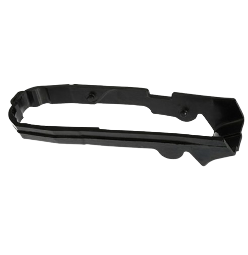 Hueso Tensor Cadena / C02030022