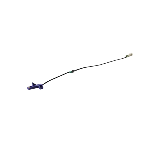 Sensor Parador Lat / C06020013