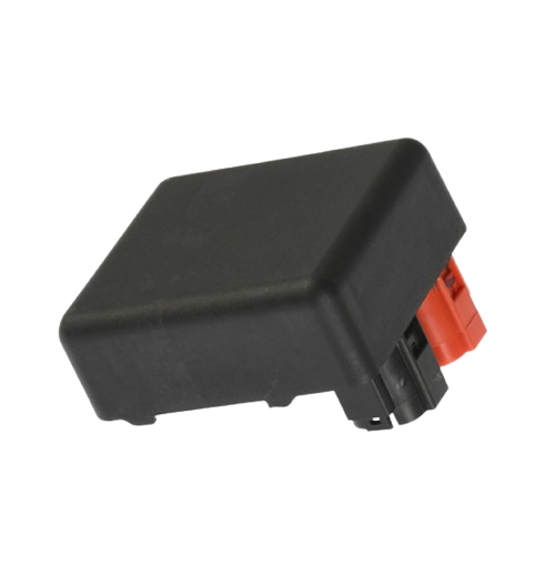 Unidad CDI / C06040002