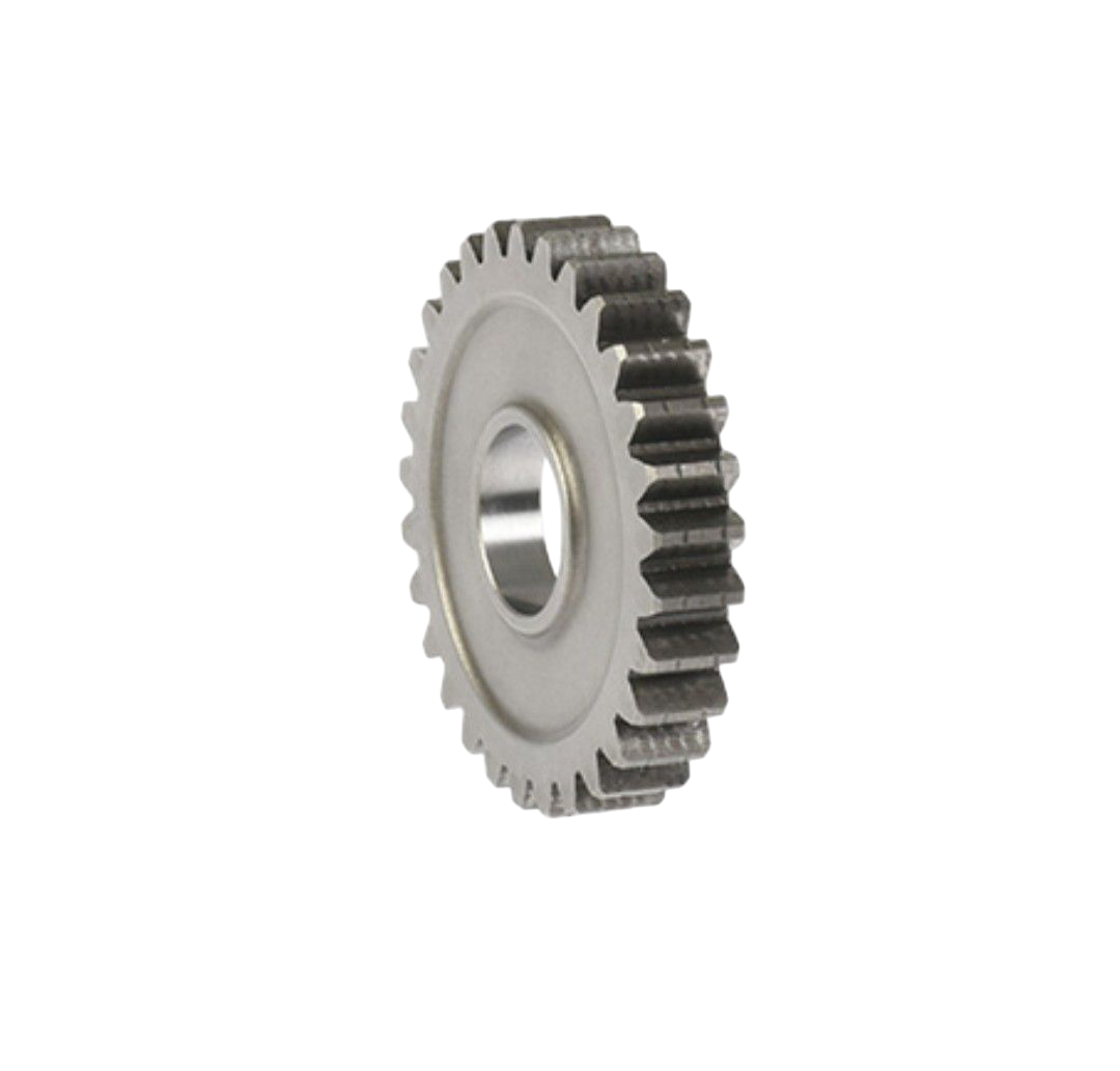 Engranaje Pedal Arranque / M06010010