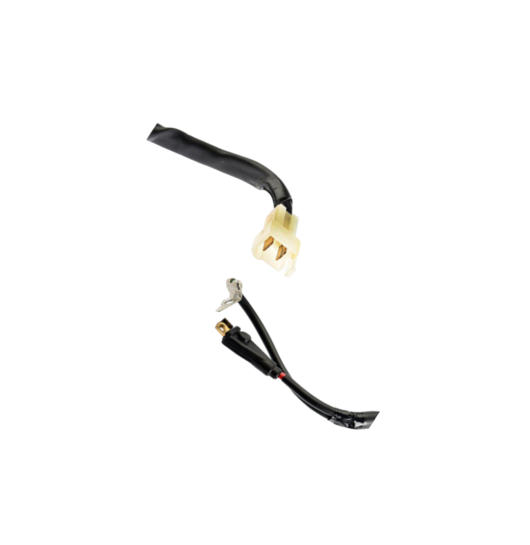 Cable Motor Arranque / M12010004