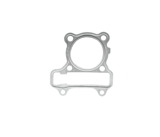 Empaque Cabeza Cilindro / M02030024