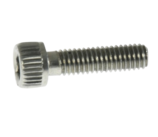 Tornillo M6X22 / M05040005