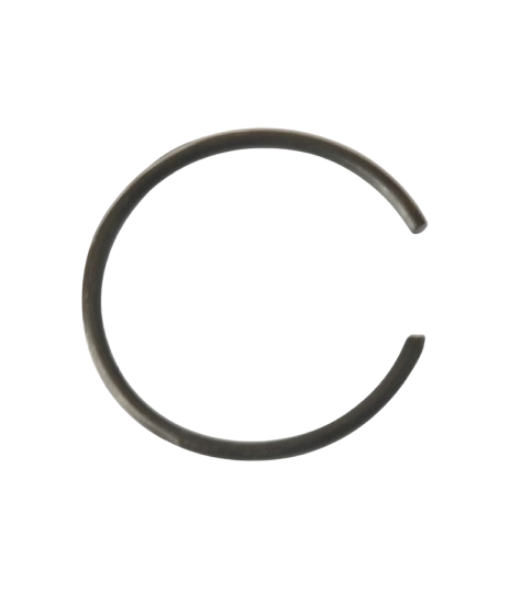 Seguro Pasador Piston / Y08010008