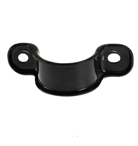 Abrazadera U / C05030005