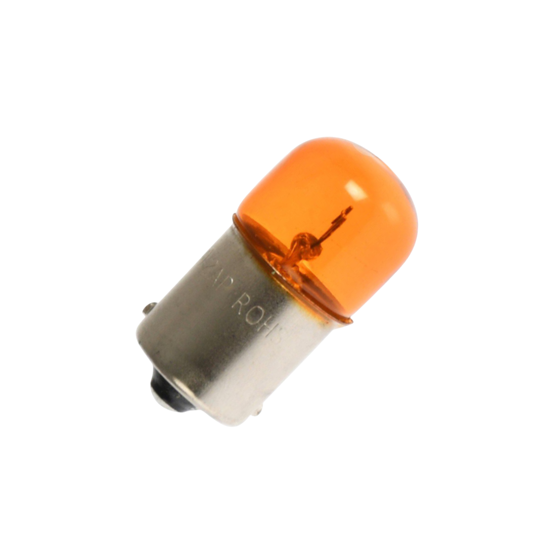 Foco Direccional 12V/10 / VC09040003