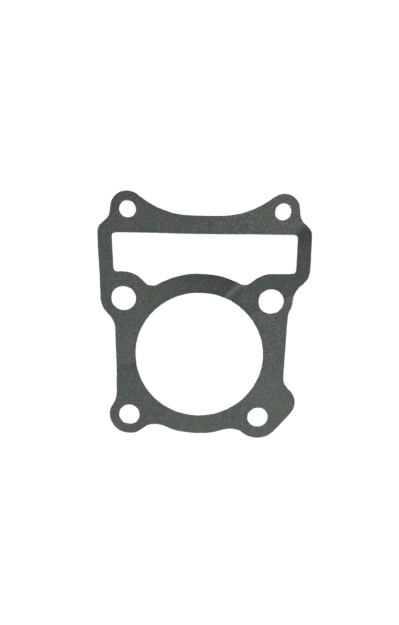 Junta Cilindro Benelli TNT 15 / Y03020012