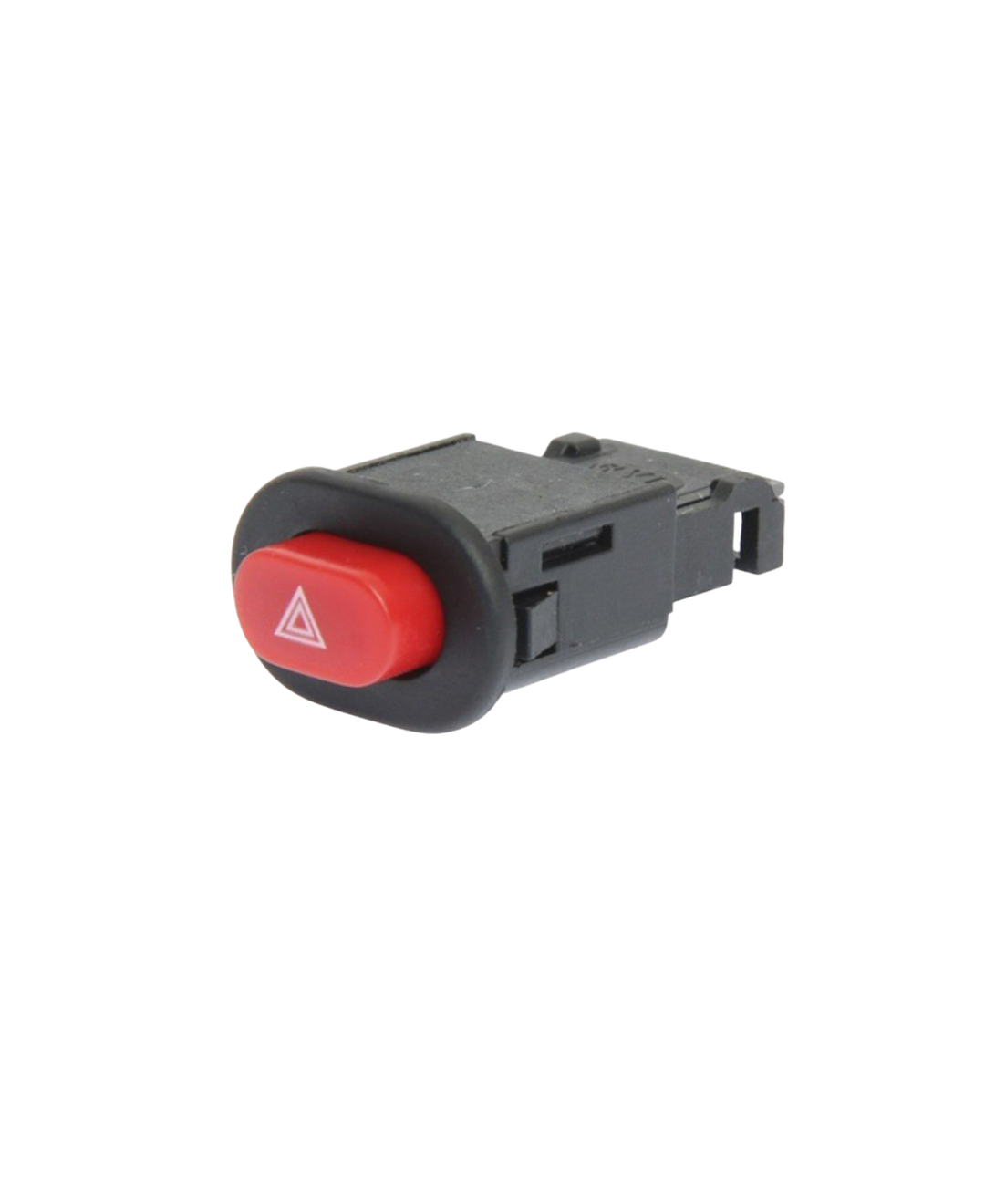 Boton De Luz De Emergencia / F04040023