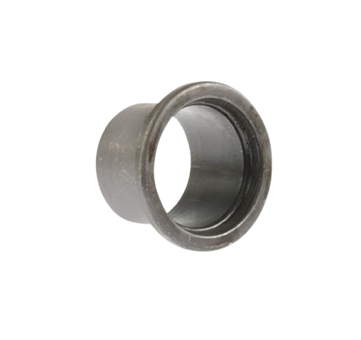 Buje Conjunto Disco / M13060010