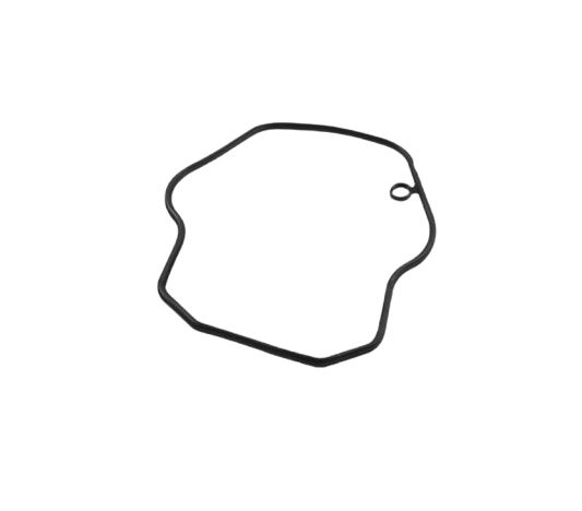 Empaque Cubierta Cabeza Cilindro / M02030037