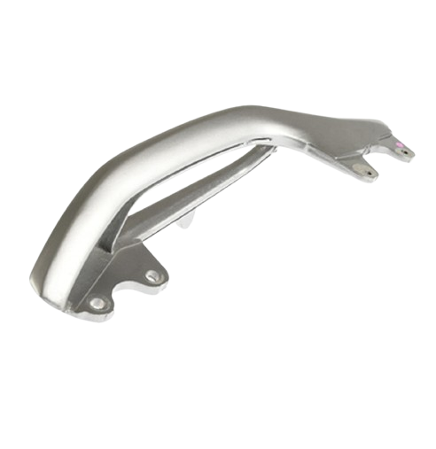 Apoyabrazo Der / C03020003
