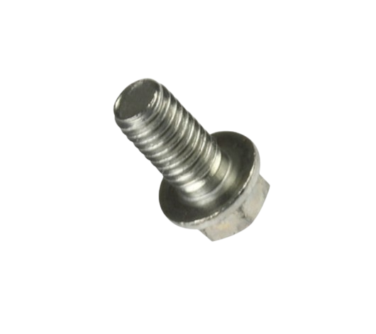 Tornillo M6X12 / M07060022