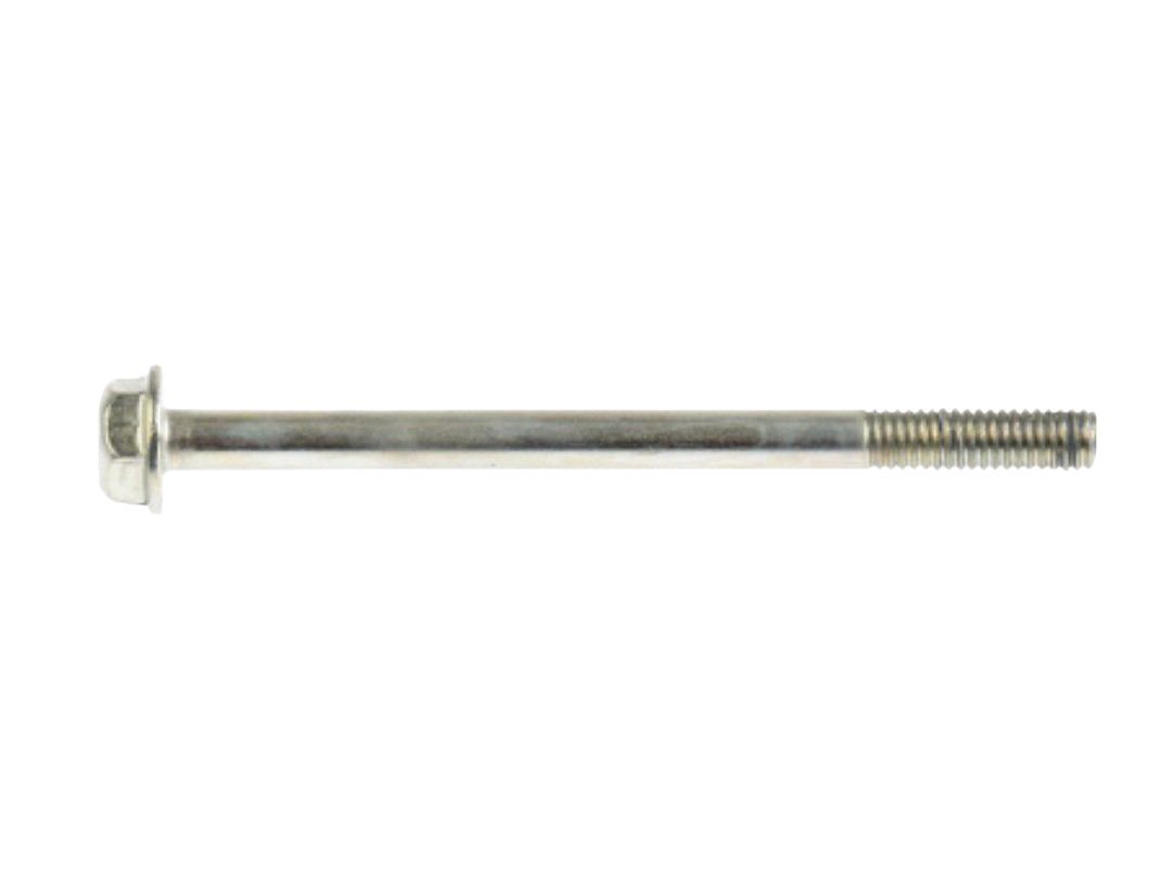 Tornillo M6X80 / M10060011