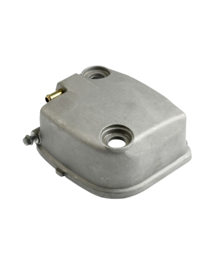 Cubierta Cabeza Cilindro / Y02010006