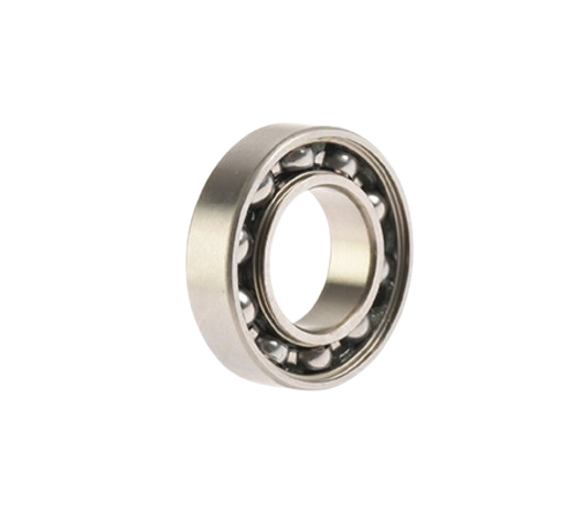 Balero Bola Radial 6902U / M13050002
