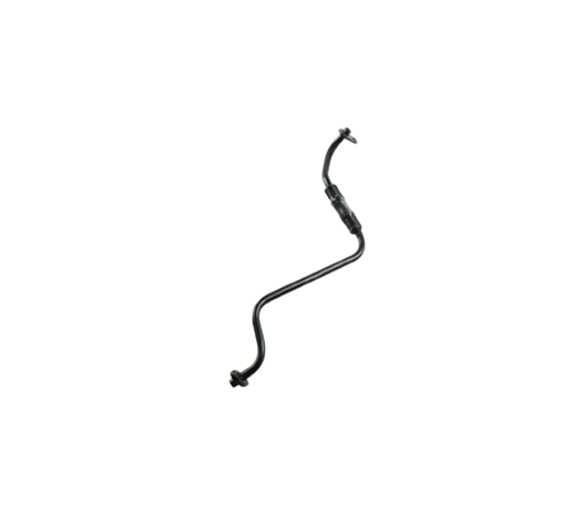 Manguera Aceite B / M15020007