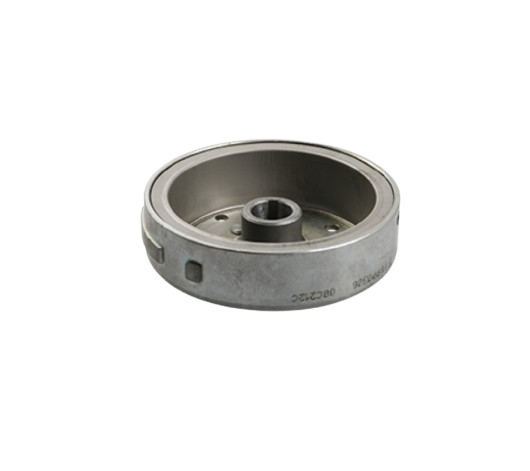 Rotor / M05030006