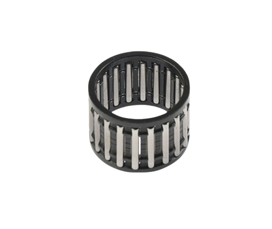 Balero Agujas 21X25X18 / M12020008