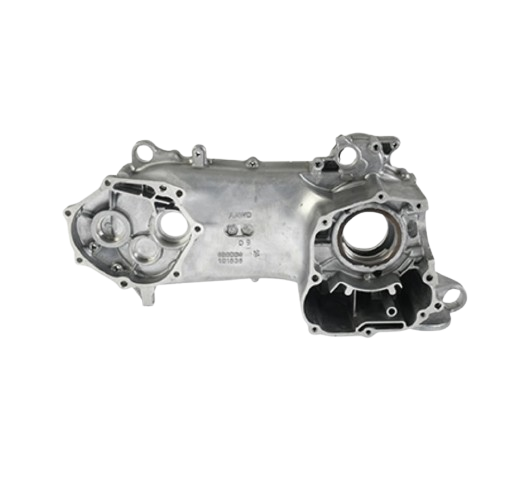 Componente Carter Izq / M07010012