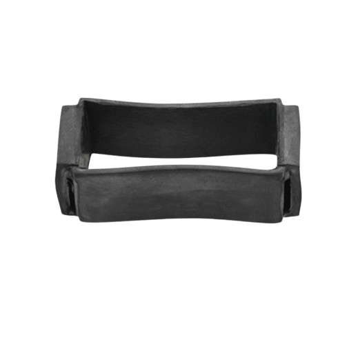 Goma Protector CDI / C06040005