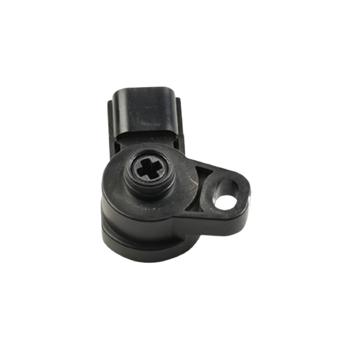 Sensor Acelerador / M01030002