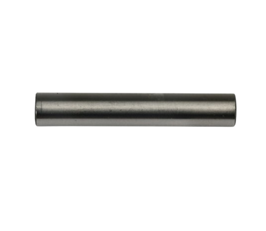 Eje Horquilla Principal / M14010004
