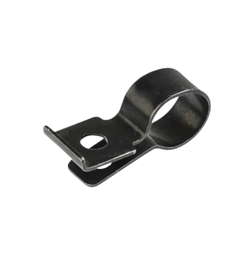 Guia Chicote Freno Inf / C04050011