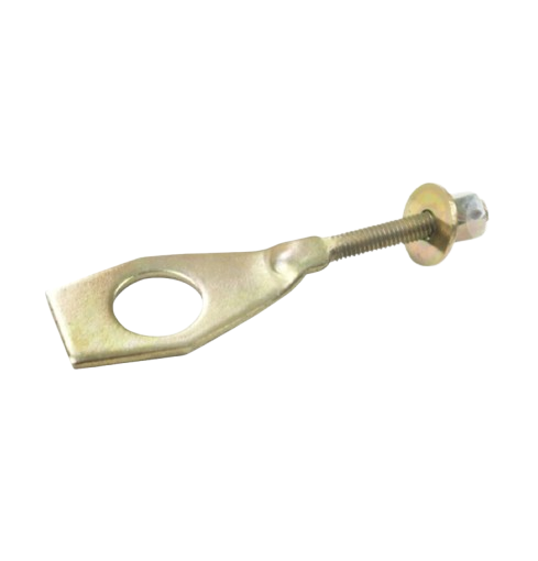 Ajustador Cadena Izq / F02030171