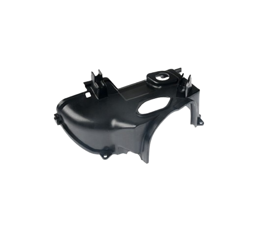 Cubierta Protectora Sup / M15060002