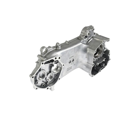 Componente Carter Izq / M07010012