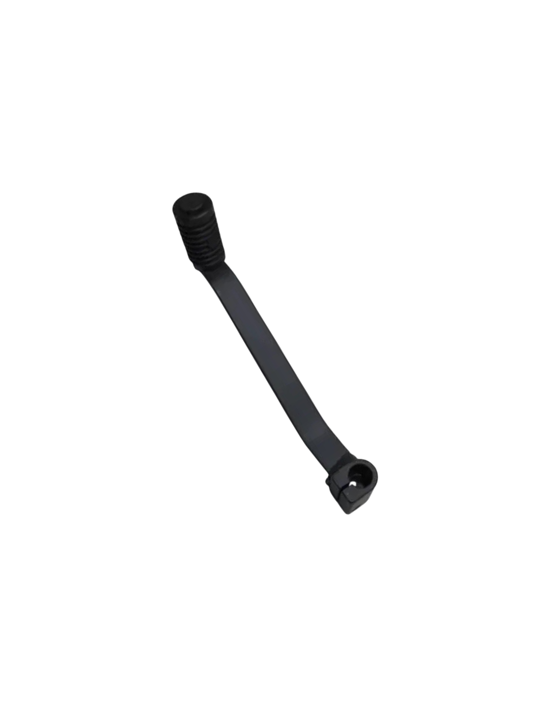 Pedal De Cambios / VC04070001