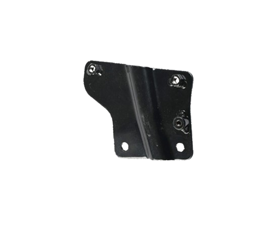 Placa Protectora Der / C03020012