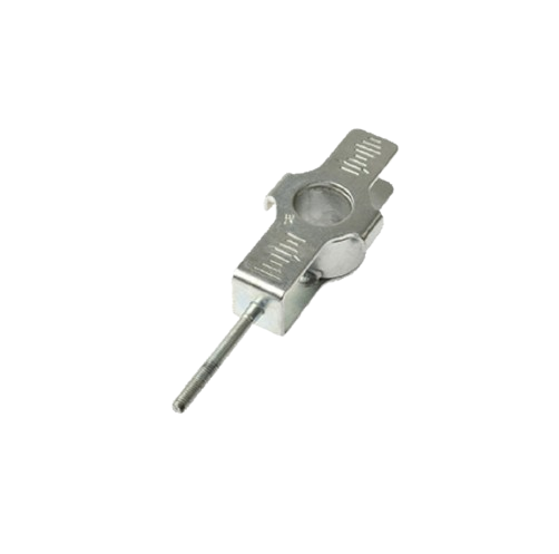 Ajustador Cadena / C02030037
