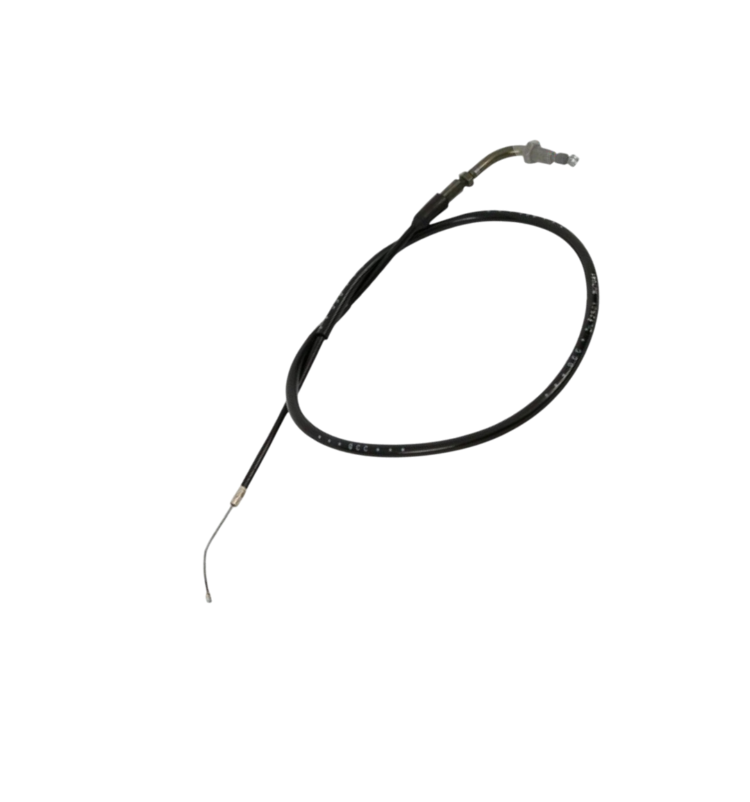 Cable Acelerador / F04030105