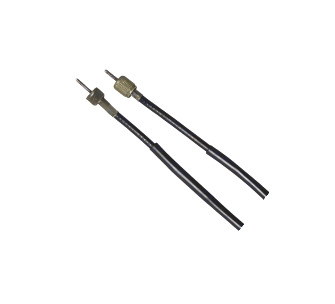 Cable Velocímetro / F04030107