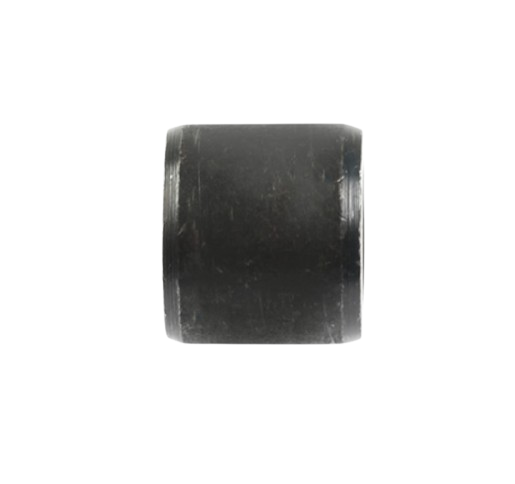 Buje Selector Cambios 12.2 mm / M14040001
