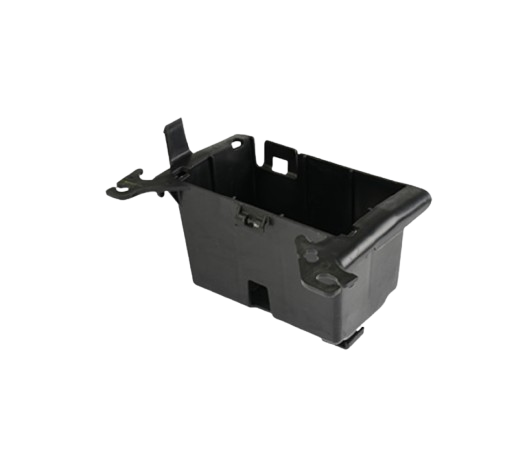 Caja Bateria / C05020049