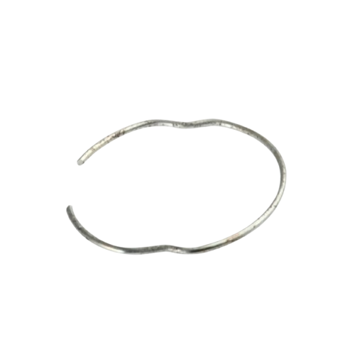 Clip Seguro Sello Aceite / C01060023