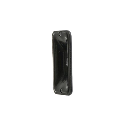 Protector Ajustador Cadena / C02030029