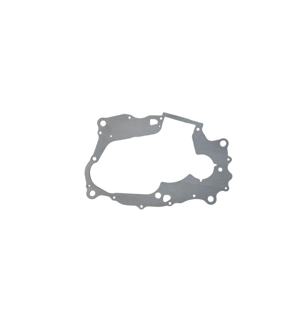 Junta Cárter / VM04020003