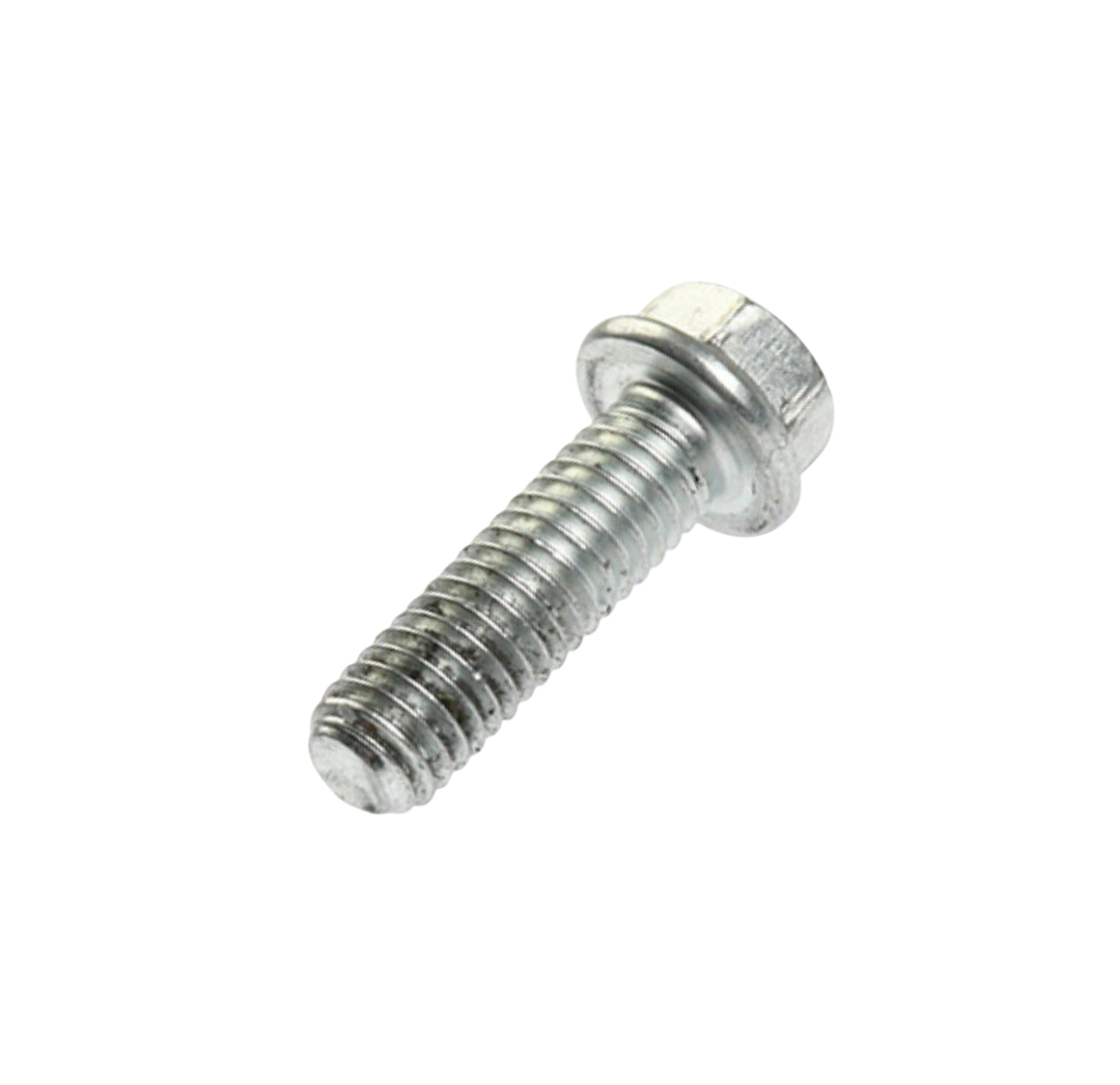 Tornillo M6X16 / M07060029