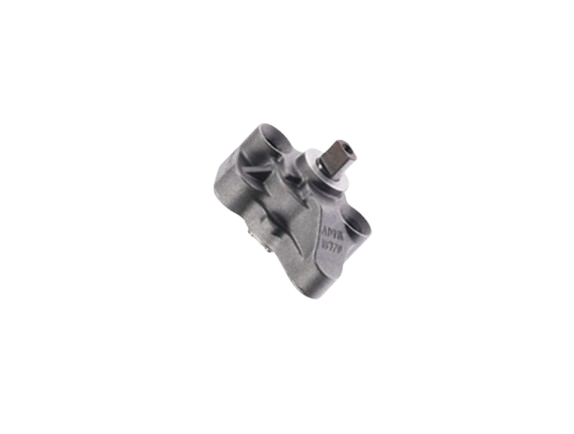 Bomba Aceite / M09010005