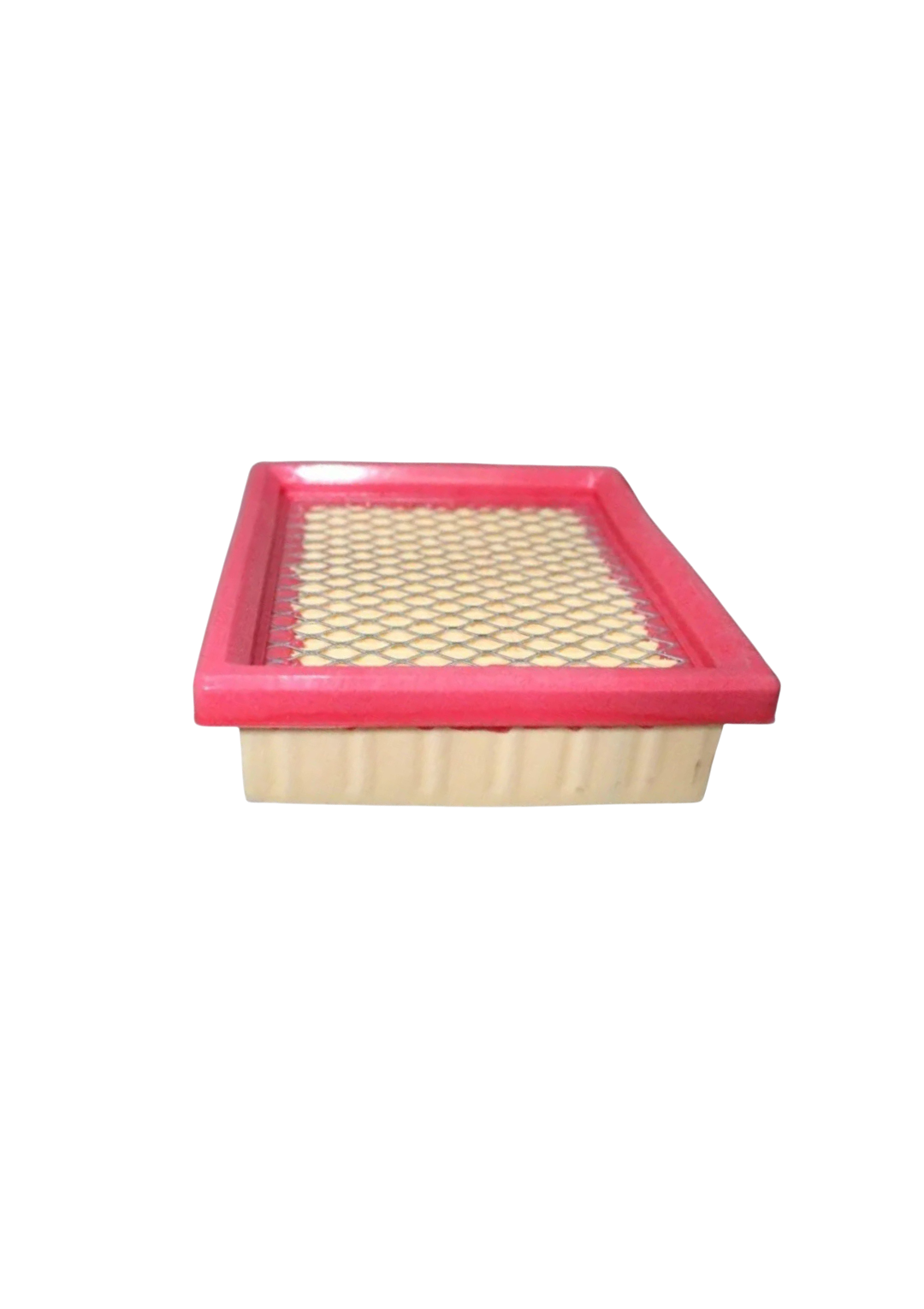 Elemento Filtrante / VC01010001