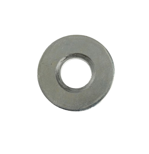 Rondana M10 / C07040020