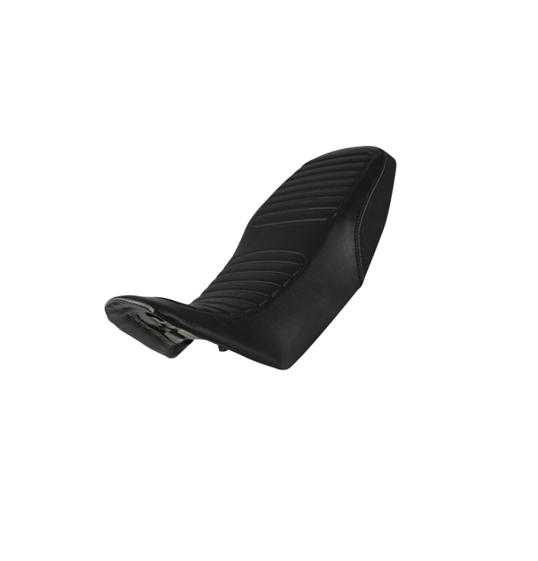 Asiento / C03010001