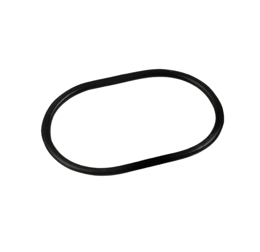 O-ring / M07020005