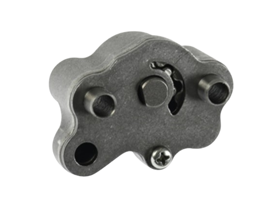 Bomba de Aceite Xpulse 200/ Xpulse 200T/ Hunk 190R/ Hunk 160R / M09010001
