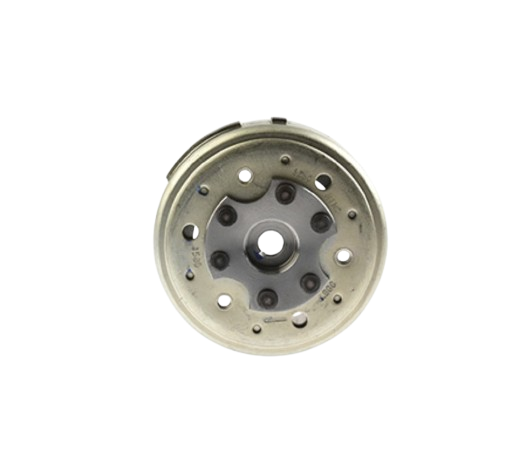 Rotor / M05030005