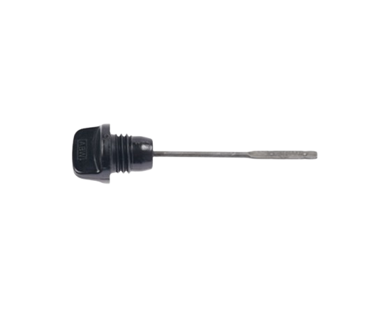 Medidor Aceite / M10050006