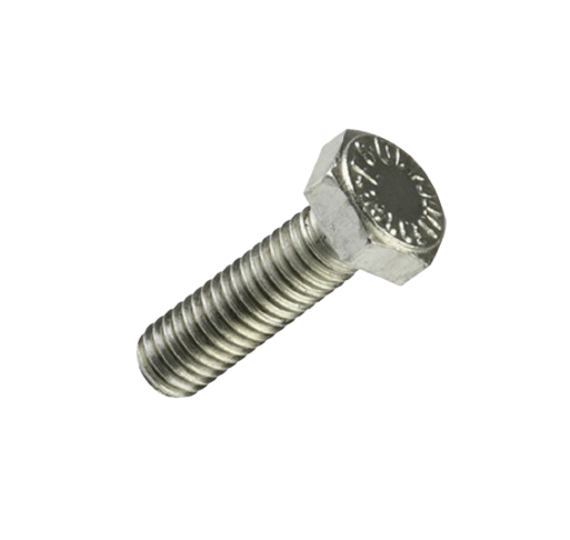 Tornillo M6X20 / M14040006